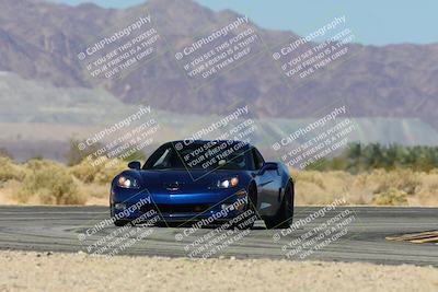 media/Mar-15-2025-Speed Ventures (Sat) [[c9b64f47cf]]/6-Purple Group/Session 2 (Turn 16)/